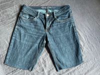 Jeans-Shorts von Tom Tailor, Gr. 28, Bundweite 40cm Essen - Bredeney Vorschau