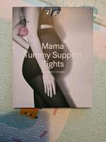 Mama Strumpfhose (Schwanger) Gr. S Mitte - Wedding Vorschau