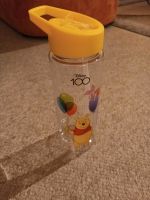 Trinkflasche Winnie Pooh Thüringen - Neudietendorf Vorschau