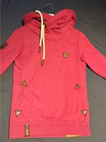 Naketano Hoodie Damen Bremen - Huchting Vorschau