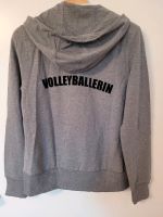 Volleyball-Pulli Hessen - Linsengericht Vorschau