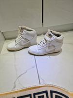 nike sportschuhe sneaker schuhe kleid bluse top set blazer Lübeck - Buntekuh Vorschau