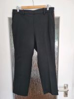 Bequeme H&M Hose Gr. 44 mit Streifen Nordrhein-Westfalen - Gütersloh Vorschau