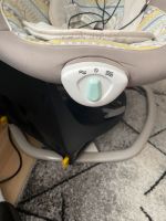 Verkaufen Babys wiegen Baden-Württemberg - Süßen Vorschau