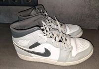 Nike Jordan 1 Mid" Original" Rheinland-Pfalz - Eitelborn Vorschau