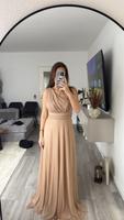 Abendkleid Abschluss Kleid Duisburg - Walsum Vorschau