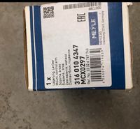 Bmw e39 Bmw e38 bmw e36 Axial lager neu unbenutzt Nordrhein-Westfalen - Gelsenkirchen Vorschau