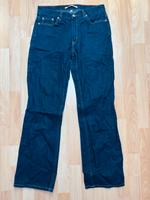 NEU ⭐ Lee Jeans blau ♂️ in Größe XL Sachsen - Trieb Vorschau