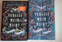 Bücher von Kerstin Gier Niedersachsen - Schwarmstedt Vorschau
