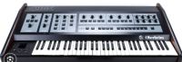 suche Oberheim OBX + Fourvoice/Eigthvoce SEM +OLD ANALOGE+Tausch Nordrhein-Westfalen - Erkrath Vorschau