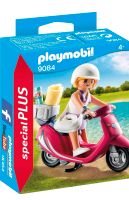 Playmobil Playmo 9084 Saarbrücken-Dudweiler - Dudweiler Vorschau