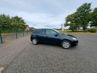 VW Golf 6.Benziner 105 PS.Schaltgetriebe Niedersachsen - Damme Vorschau