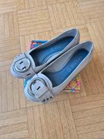 Marco Tozzi Ballerinas  Gr. 37 Baden-Württemberg - Tettnang Vorschau