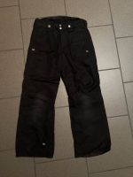 Skihose Bogner Gr 140/146 Niedersachsen - Braunschweig Vorschau