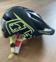 Troylee MTB Helm GR. L Bayern - Gilching Vorschau