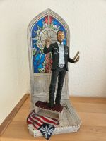 Far Cry 5 Figur Hessen - Seligenstadt Vorschau