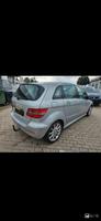 Mercedes-Benz B 200 - Automatik, neu TÜV, Benzin Kr. München - Garching b München Vorschau