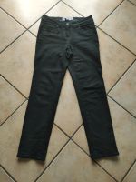 Cecil Jeans Gr.28 Nordrhein-Westfalen - Hückelhoven Vorschau