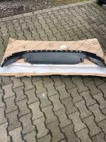 Vw polo 2g Gti Spoiler neu Nordrhein-Westfalen - Herne Vorschau