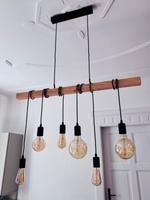 Deckenlampe / Lampe mit Paulmamn Leutchmittel Sachsen-Anhalt - Halle Vorschau