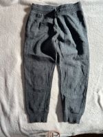 H&M 116 Sweathose Jogginghose Sachsen - Diera-Zehren Vorschau