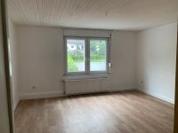 3 Zimmer Wohnung frisch Renoviert mit Einbauküche Nordrhein-Westfalen - Gummersbach Vorschau