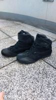 Vanucci TCX Jupiter Evo Gore-Tex Motorradstiefel Sachsen-Anhalt - Magdeburg Vorschau