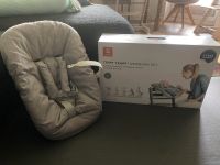 Stokke new Born Set wie Neu Hamburg-Mitte - Hamburg Borgfelde Vorschau