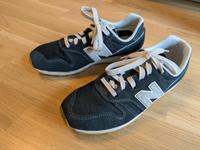 New Balance 373 Grösse 39 Leipzig - Gohlis-Nord Vorschau