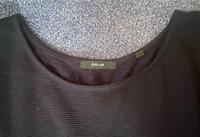 Pullover/Sweatshirt-Shirt, Opus, blau, Gr. 40 Bielefeld - Heepen Vorschau