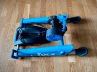 Tacx Blue Matic Rollentrainer für Fahrräder Bonn - Beuel Vorschau