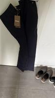 Hose BOSS ORANGE Webhose Schino-Taber-1  NEUE Nordrhein-Westfalen - Gelsenkirchen Vorschau