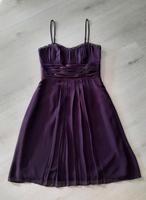 Edles Kleid / Cocktailkleid Gr. 34 von Montego Hessen - Usingen Vorschau
