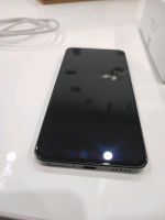 Xiaomi 13T Black, 256 GB ROM / 8 GB RAM Saarland - Großrosseln Vorschau