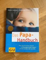 Das Papa-Handbuch Nordrhein-Westfalen - Iserlohn Vorschau
