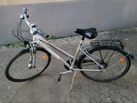 Mädchenfahrrad Pegasus 28 Zoll Baden-Württemberg - Ringsheim Vorschau