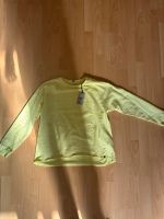 Camel active Pullover Bremen - Huchting Vorschau