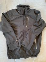 Jacke Outdoorjacke icepeak Größe 56 (L/XL) Hessen - Kirtorf Vorschau