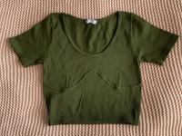 Zara T-Shirt Gr. M-L Bayern - Hörgertshausen Vorschau