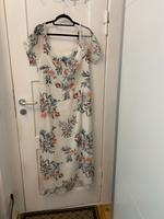 Vero Moda Sommerkleid Berlin - Spandau Vorschau