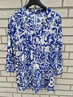 Zara Kleid L Münster (Westfalen) - Hiltrup Vorschau