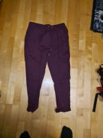 Asos Design Jogging Hose L Saarland - Mettlach Vorschau