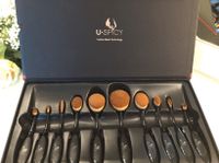 Makeup Pinsel set,Makeup Brush Set,Pinsel set Hessen - Langen (Hessen) Vorschau