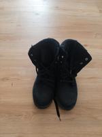 Damen Winterschuhe Hessen - Hünstetten Vorschau
