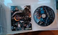 Lost Planet 2 für die PS 3 Niedersachsen - Oldenburg Vorschau