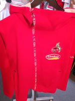 Damen Sweatjacke gr.S, 1.FC Köln Nordrhein-Westfalen - Wermelskirchen Vorschau