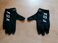 FOX RACING Ranger, Fahrrad mtb Handschuhe , schwarz, Größe s Rheinland-Pfalz - Osthofen Vorschau