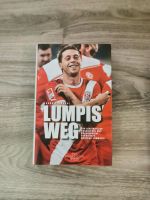 Biografie Andreas Lumpi Lambertz Baden-Württemberg - Emmendingen Vorschau