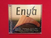 CD  "  Enya  "  Perfect Panpipes Baden-Württemberg - Buggingen Vorschau