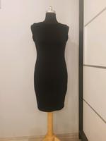 Asos Sommer schwarzes Kleid Größe S Bayern - Willanzheim Vorschau